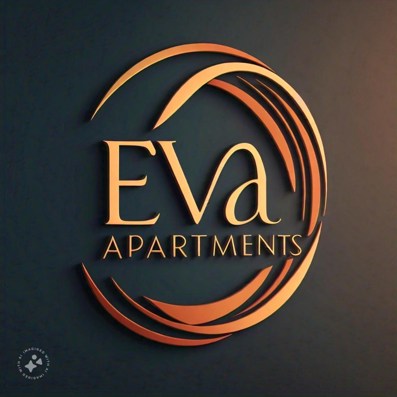 Eva 1 * San Rafael (Mendoza)